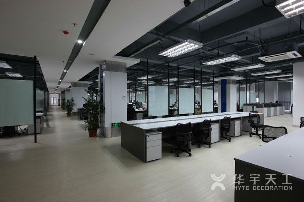 深圳办公室装修配件