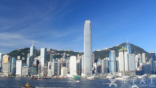 装修重磅信息：香港10家装修商被控合谋定价瓜分市场