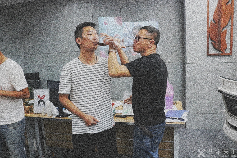 華宇天工裝飾萬圣節(jié)