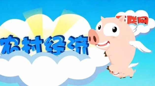 装修机遇！乡村振兴战略背后的装修公司产业崛起