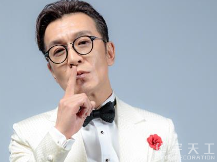 李咏因癌去世，办公室装修预防致癌势在必然
