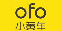 OFO