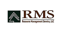 RMS